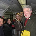 Randi Goldberg Photo 24