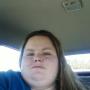 Mary Laporte Photo 11