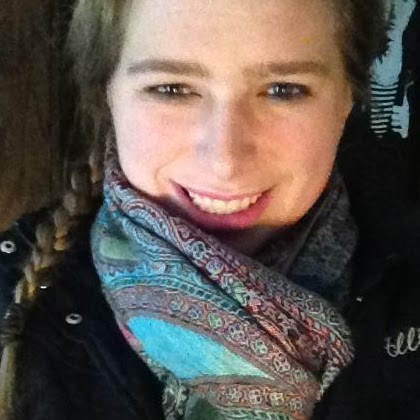 Allison Roth Photo 29