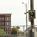 Mona Simmons Photo 10