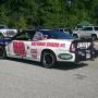 Greg Craft Photo 46