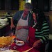 Kathy Greco Photo 21