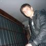 Thomas Considine Photo 30
