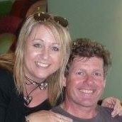 Michelle Davies Photo 17