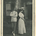 Laura Woodruff Photo 18
