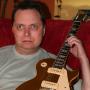 Michael Laney Photo 14