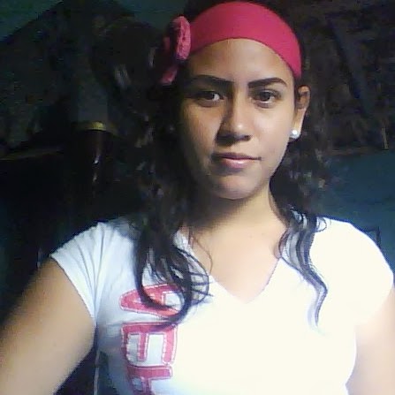 Esmeralda Luviano Photo 4