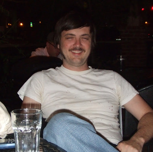 Michael Dugan Photo 37