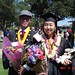 Karen Mudd Photo 16
