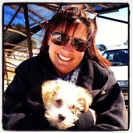Debbie Greve Photo 2