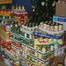 Michael Applegate Photo 20
