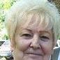 Arlene Jenkins Photo 25