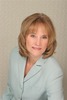 Thelma Jenkins Photo 11