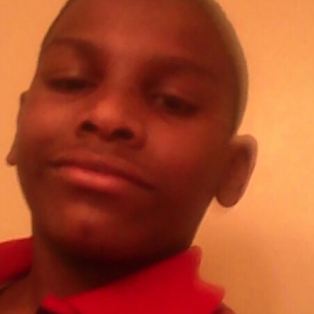 Jayden Martin Photo 14
