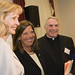 Jo Capps Photo 8