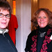 Nicki Allen Photo 20