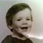Robert Dugan Photo 31