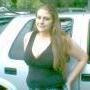 Sonia Todd Photo 10