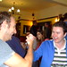 Andy Boyd Photo 29
