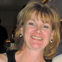Nancy Cronin Photo 24