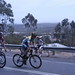 Jan Armstrong Photo 4