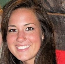 Katie Sanders Photo 45
