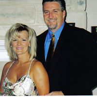 Linda Fox Photo 38
