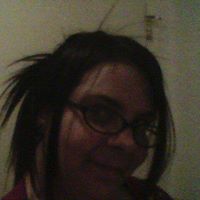 Jessica Renfrow Photo 8
