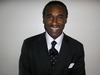 Guy Robinson Photo 35