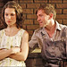 Janie James Photo 16