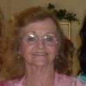 Shelley Parker Photo 29