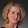 Jeanne Nichols Photo 13