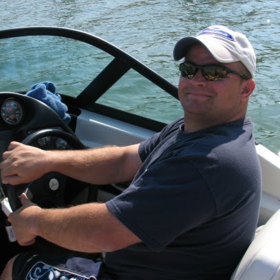 Jeff Dunlap Photo 10