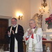 Vincent Gatto Photo 11