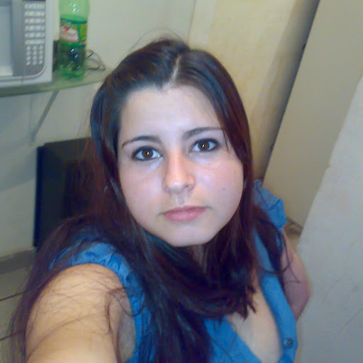 Lilly Ramos Photo 32