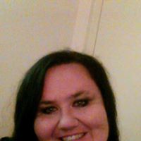 Pamela Corey Photo 16