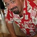 Ken Dodson Photo 33