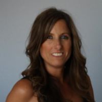 Kelly Pettit Photo 36