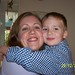 Kelly Lewis Photo 13