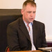 Nick Gale Photo 30