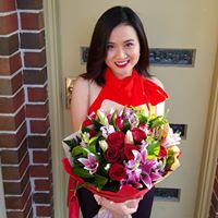 Annie Dinh Photo 6