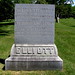 Sharon Elliott Photo 9
