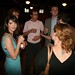 Lindsay Ruiz Photo 14