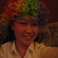 Su Lee Photo 49