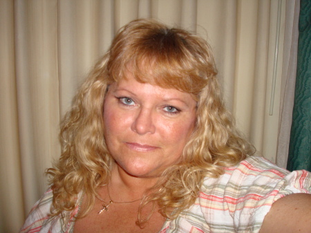 Debbie Jones Photo 17