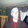 Brian Robins Photo 37