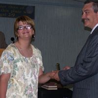 David Farish Photo 9