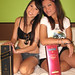 Brandy Martell Photo 6