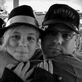 Heather Henderson Photo 44