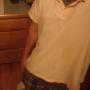 Michael Matteo Photo 18